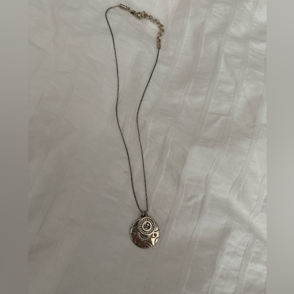 Brighton Necklace
